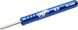 38010212_0.png
