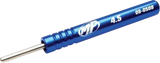 38010212_0.png