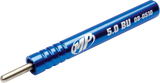 38010214_1.png