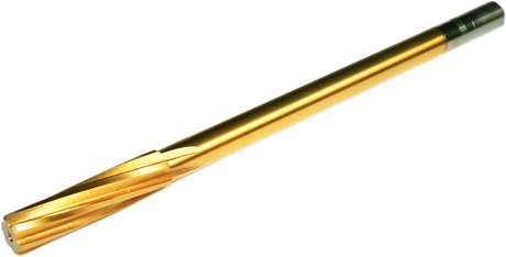 38010252_0.png