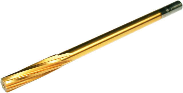 38010252_0.png