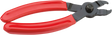 38010257_0.png