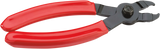 38010257_0.png