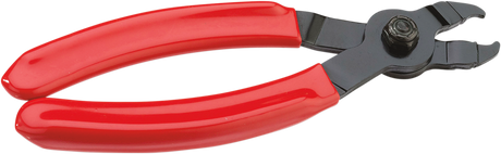 38010257_0.png