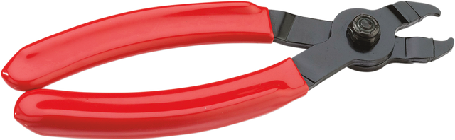 38010257_0.png