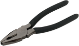 38010257_1.png