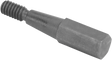 38010261_0.png