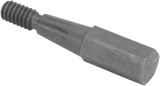 38010261_0.png