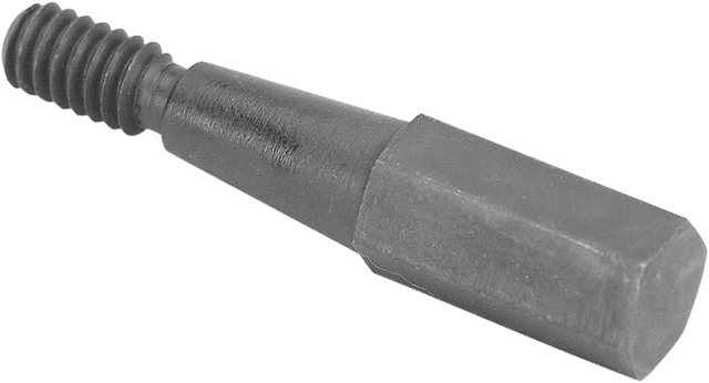 38010261_0.png