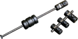 38010272_0.png