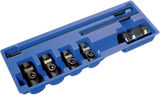 38010272_2.png