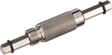 38010279_0.png