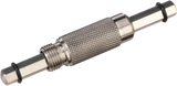 38010279_0.png