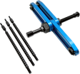38010282_0.png