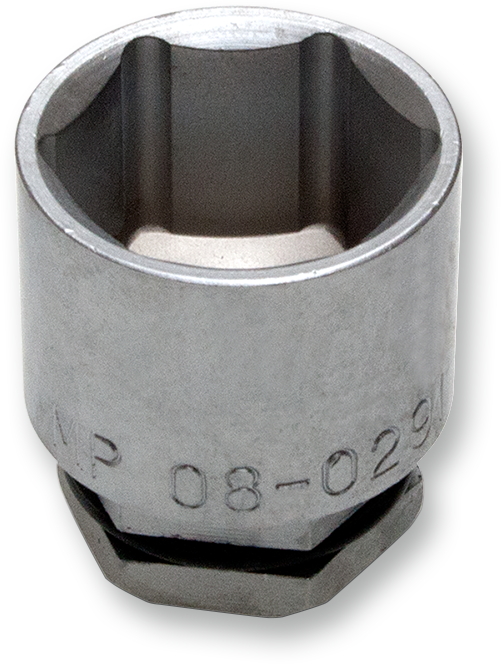 38010284_0.png