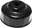 38010295_0.png