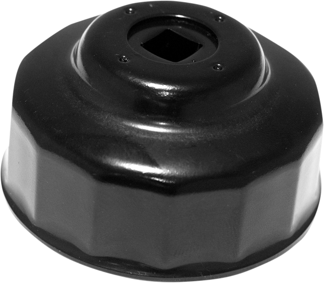 38010295_0.png