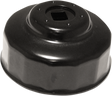 38010296_0.png