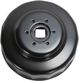 38010297_0.png