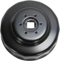 38010297_0.png