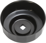 38010297_1.png