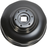 38010298_0.png