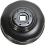 38010298_0.png