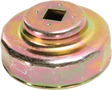 38010299_0.png