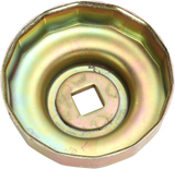 38010299_1.png
