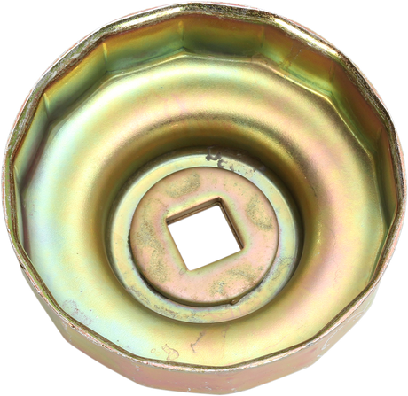 38010299_1.png