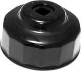 38010299_2.png