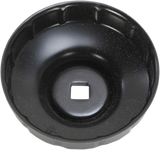 38010300_1.png