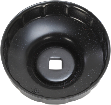 38010300_1.png