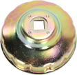38010301_0.png