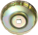 38010301_1.png
