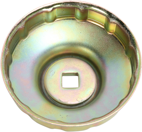 38010301_1.png