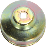 38010302_0.png