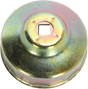 38010302_0.png