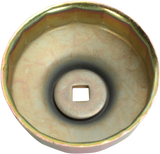 38010302_1.png