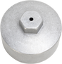 38010303_0.png
