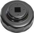 38010304_0.png