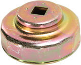 38010304_2.png