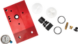 38010328_0.png