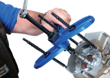 38010331_2.png