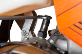 38010331_3.png