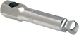 38010332_0.png