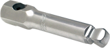 38010332_0.png