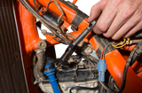 38010332_3.png