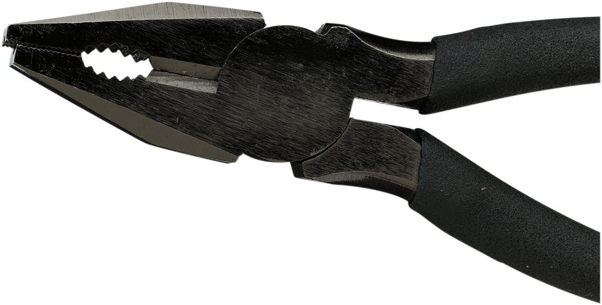 38010333_1.png