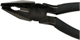 38010333_1.png